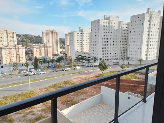 Imagem Casa com 3 Quartos à Venda, 172 m² em Portais (Polvilho) - Cajamar