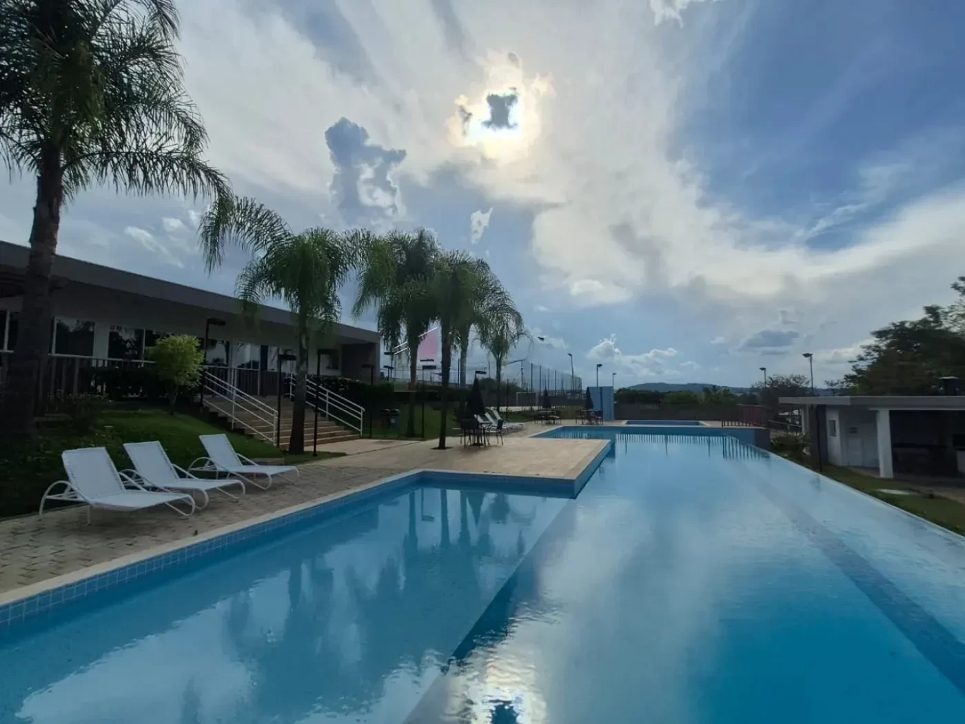 Imagem Terreno em Condomínio à Venda, 385 m² em Residencial Pecan - Itupeva