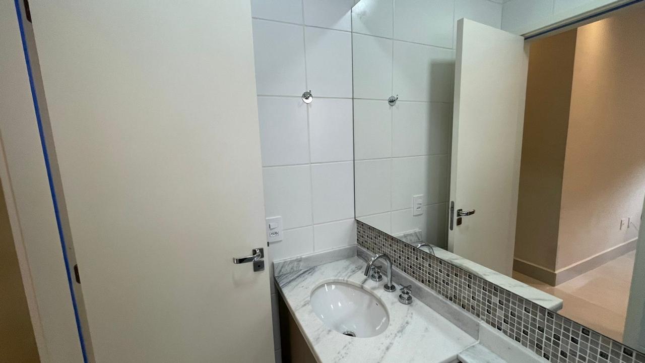 Imagem Apartamento com 3 Quartos à Venda ou Locação, 81 m²em Jardim do Lago - Bragança Paulista