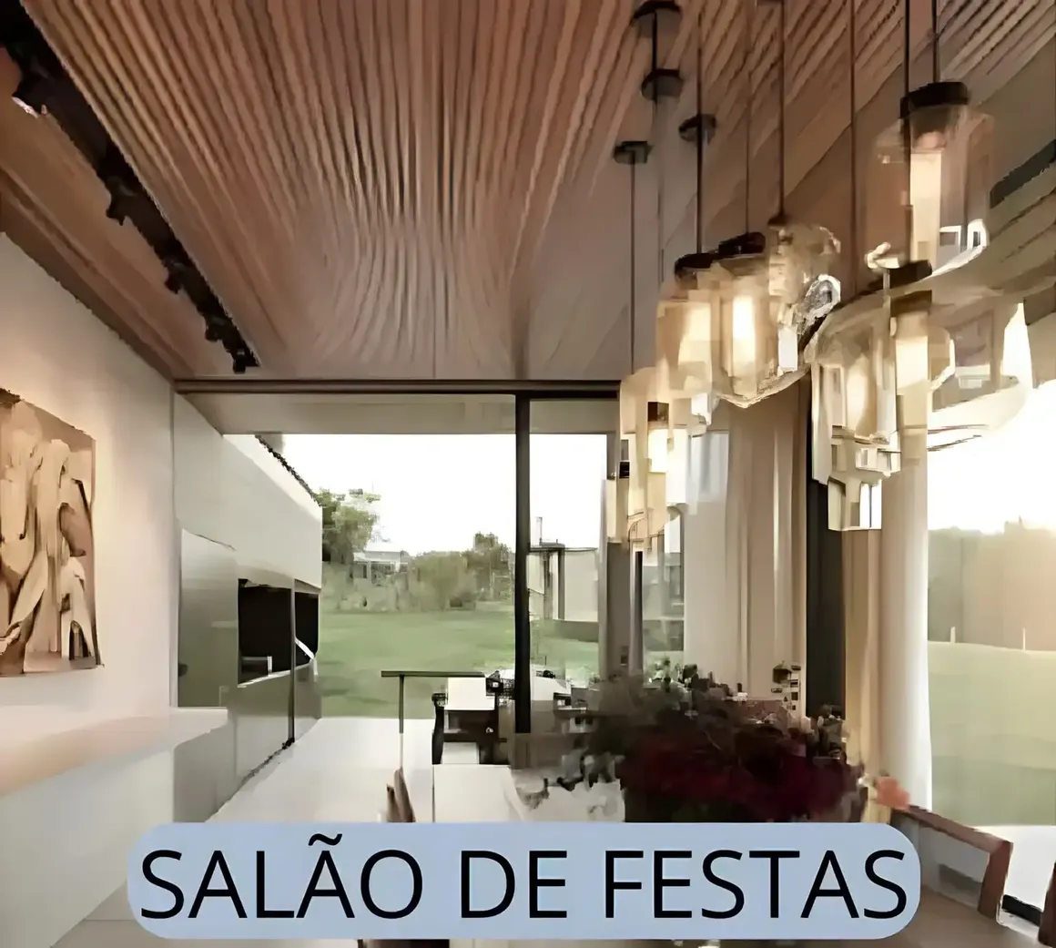Imagem Apartamento com 3 Quartos à Venda, 148 m² em Tucuruvi - São Paulo