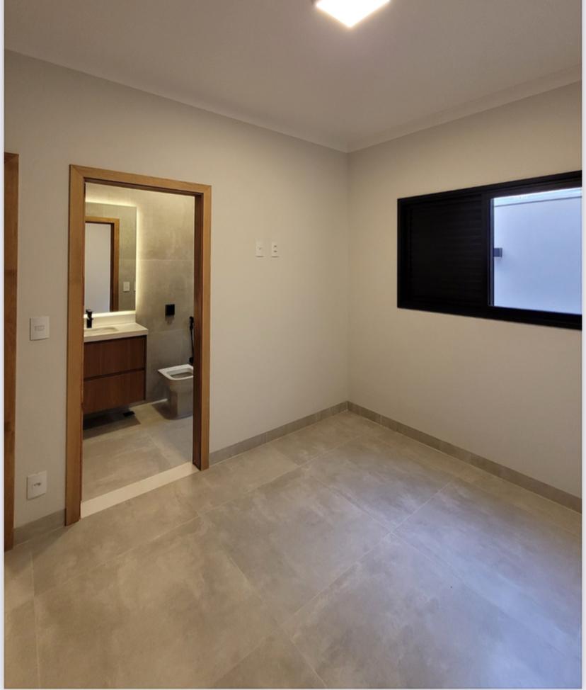 Foto do imóvel: Casa de Condomínio à Venda, 276 m² em Residencial Maria Júlia - São José do Rio Preto