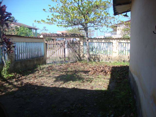 Imagem Casa com 3 Quartos à Venda, 84 m² em Itanhaém