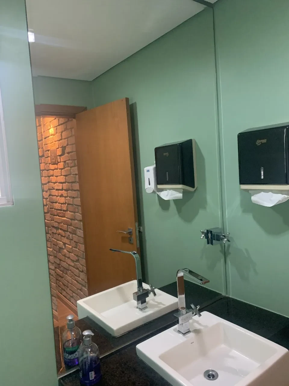 Imagem Sala Comercial à Venda, 108 m² em Bela Vista - São Paulo