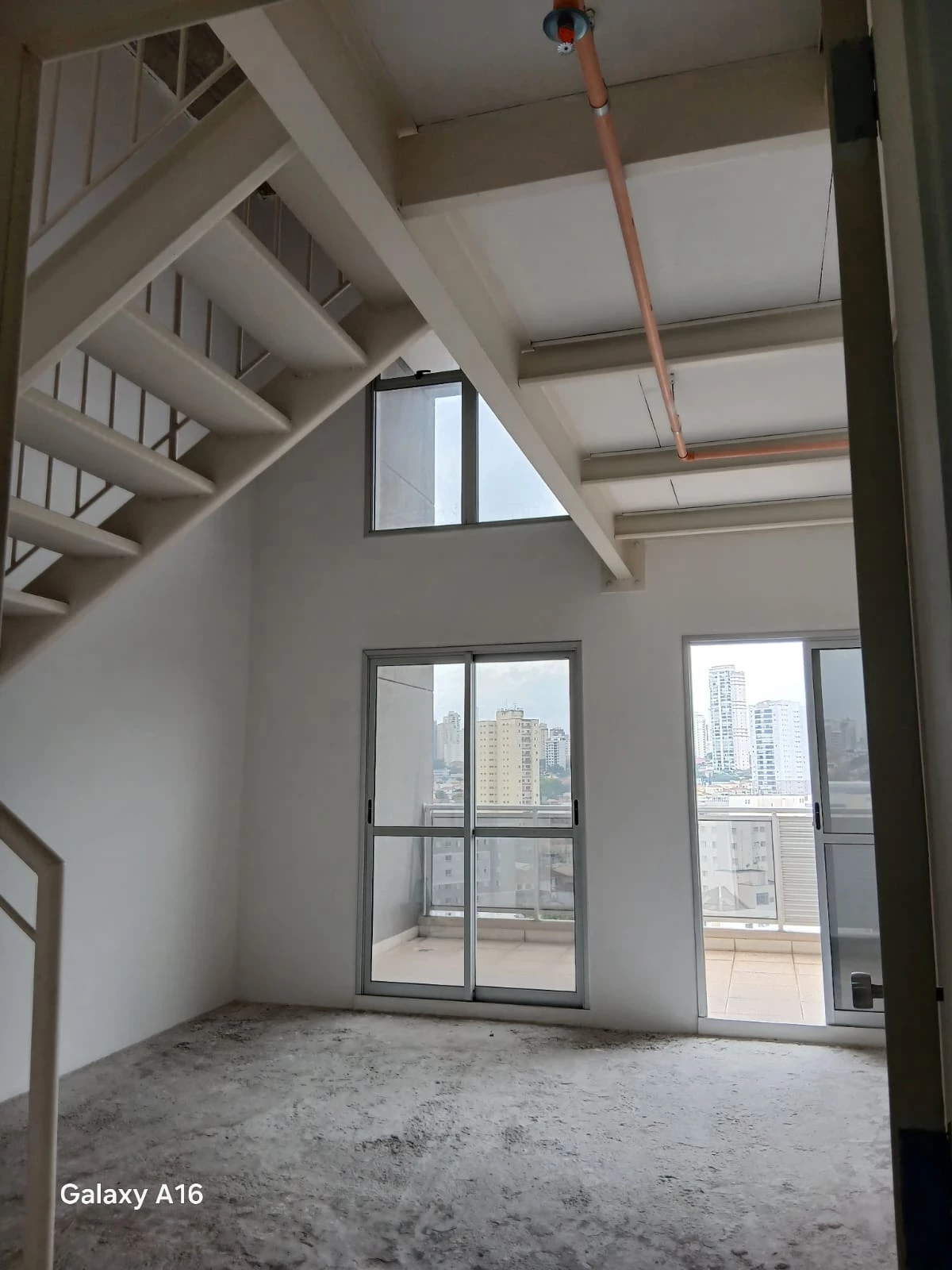 Imagem Sala Comercial para Alugar, 59 m² em Santana - São Paulo Imagem Sala Comercial para Alugar, 59 m² em Santana - São Paulo