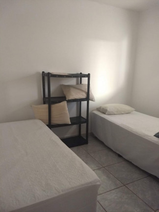 Casa de Condomínio com 2 Quartos à Venda, 134 m² em Martim De Sá - Caraguatatuba