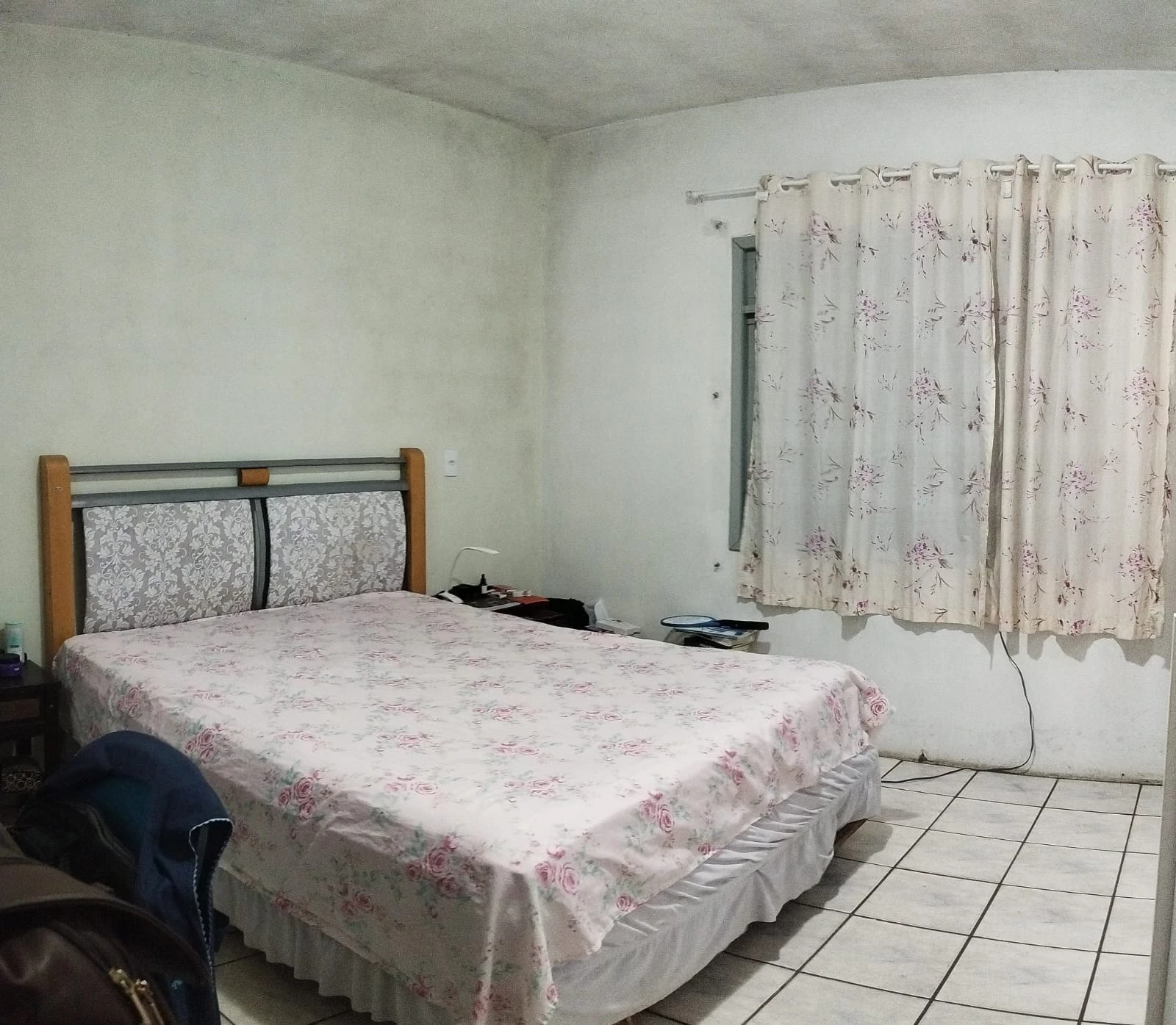 Foto do imóvel: Casa com 3 Quartos à Venda, 90 m² em Guanabara - Joinville