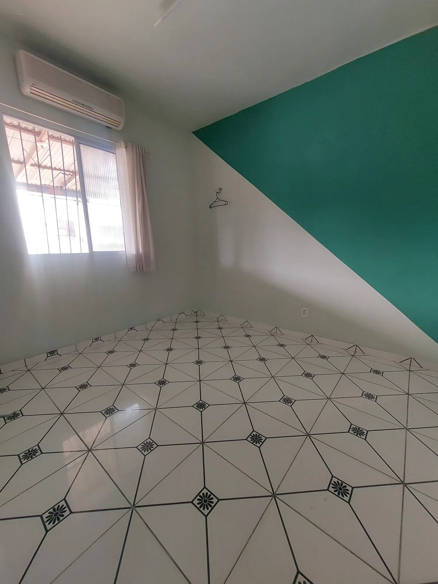 Imagem Apartamento com 2 Quartos à Venda, 49 m² em Cruzeiro (Icoaraci) - Belém
