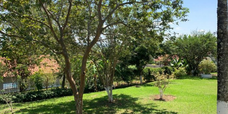 Imagem Chácara com 4 Quartos à Venda, 1.200 m² em Centro - Santa Isabel