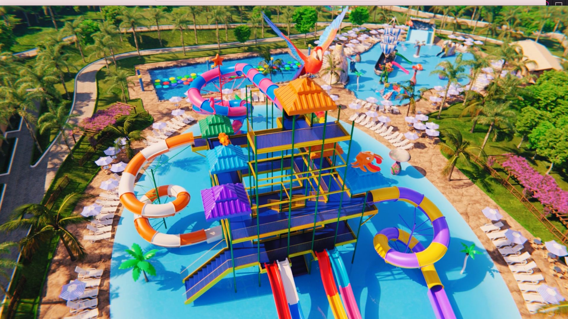 Foto do imóvel: Terreno em Condomínio à Venda, 112 m² em Nazaré da Mata - Nazaré da Mata