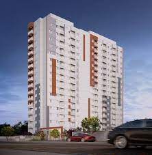 Imagem Apartamento com 2 Quartos à Venda, 39 m² em Irajá - Rio de Janeiro