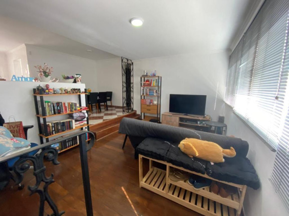 Imagem Apartamento com 3 Quartos à Venda ou Locação,  em Brooklin Novo - São Paulo