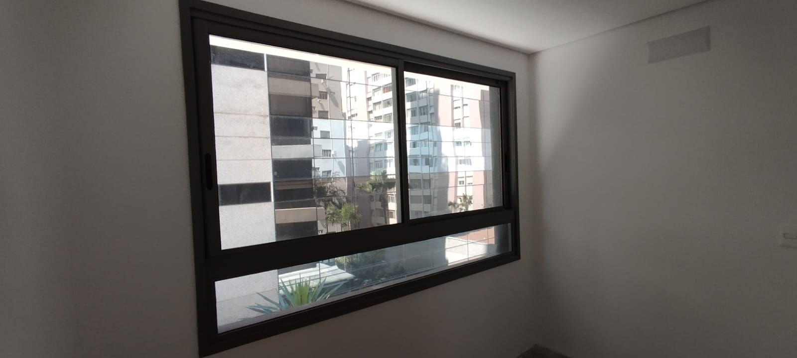 Imagem Apartamento com 3 Quartos à Venda, 145 m²em Jardim Paulista - São Paulo