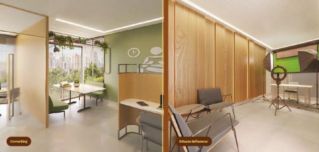 Imagem Apartamento com 4 Quartos à Venda, 153 m²em Boa Viagem - Recife