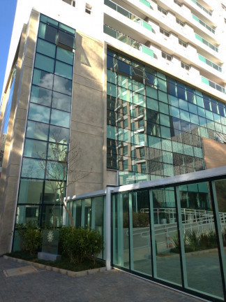 Imagem Cobertura com 4 Quartos à Venda, 230 m² em Umuarama - Osasco