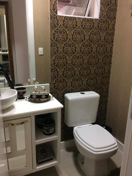 Imagem Apartamento com 3 Quartos à Venda, 300 m² em Itapema