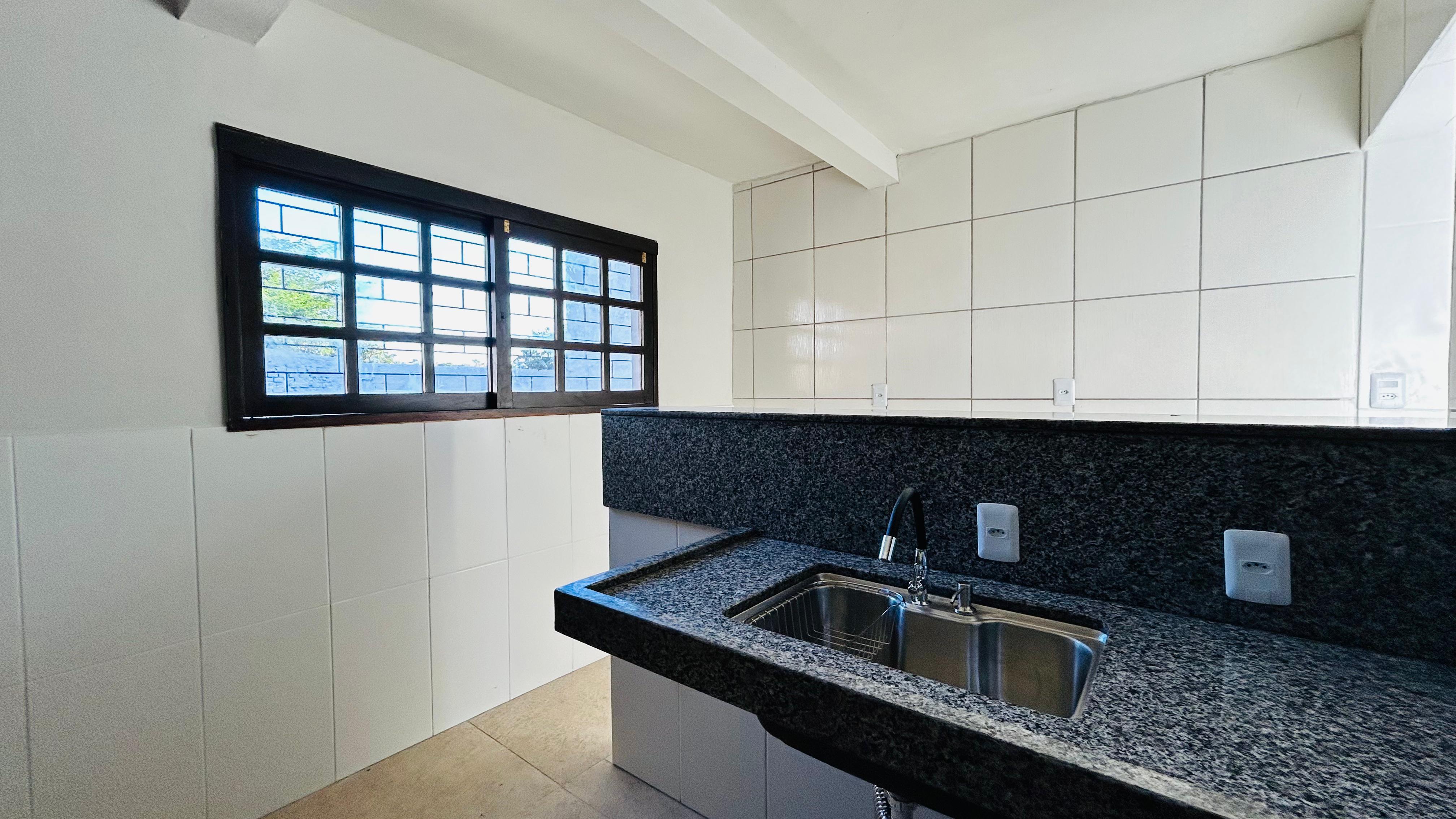 Imagem Casa com 4 Quartos à Venda, 280 m² em Coronel Nassuca - Guaíba