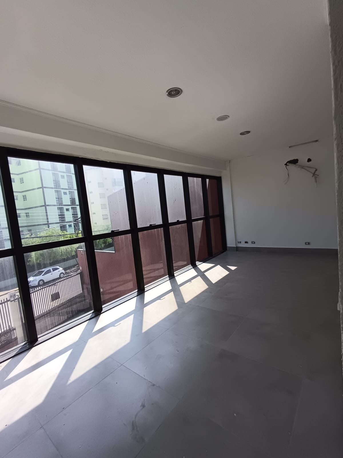 Foto do imóvel: Galpão à Venda, 1.655 m² em Atibaia Jardim - Atibaia