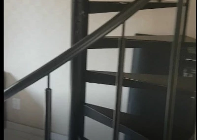 Imagem Cobertura com 2 Quartos à Venda, 80 m² em República - São Paulo