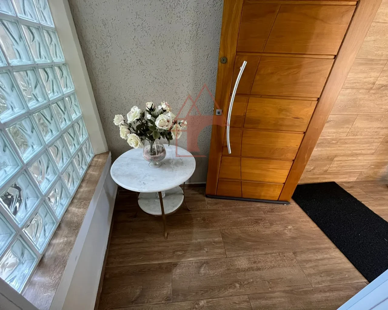 Imagem Sobrado com 3 Quartos à Venda, 156 m² em Aparecida - Santos