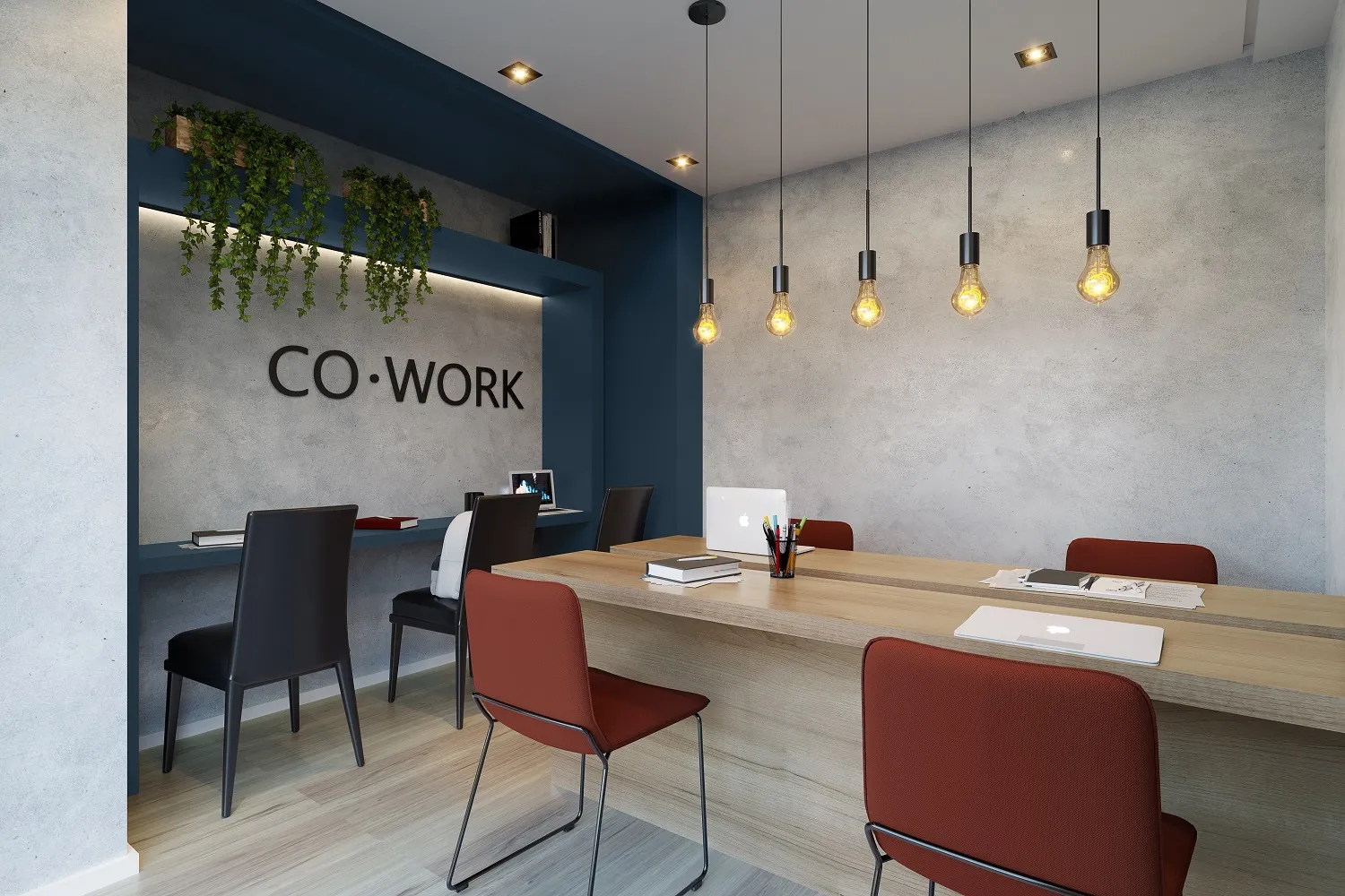 Foto do imóvel: Apartamento com 2 Quartos à Venda, 40 m² em Socorro - São Paulo