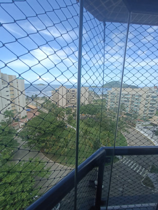Imagem Cobertura com 4 Quartos à Venda, 270 m² em Riviera - Bertioga