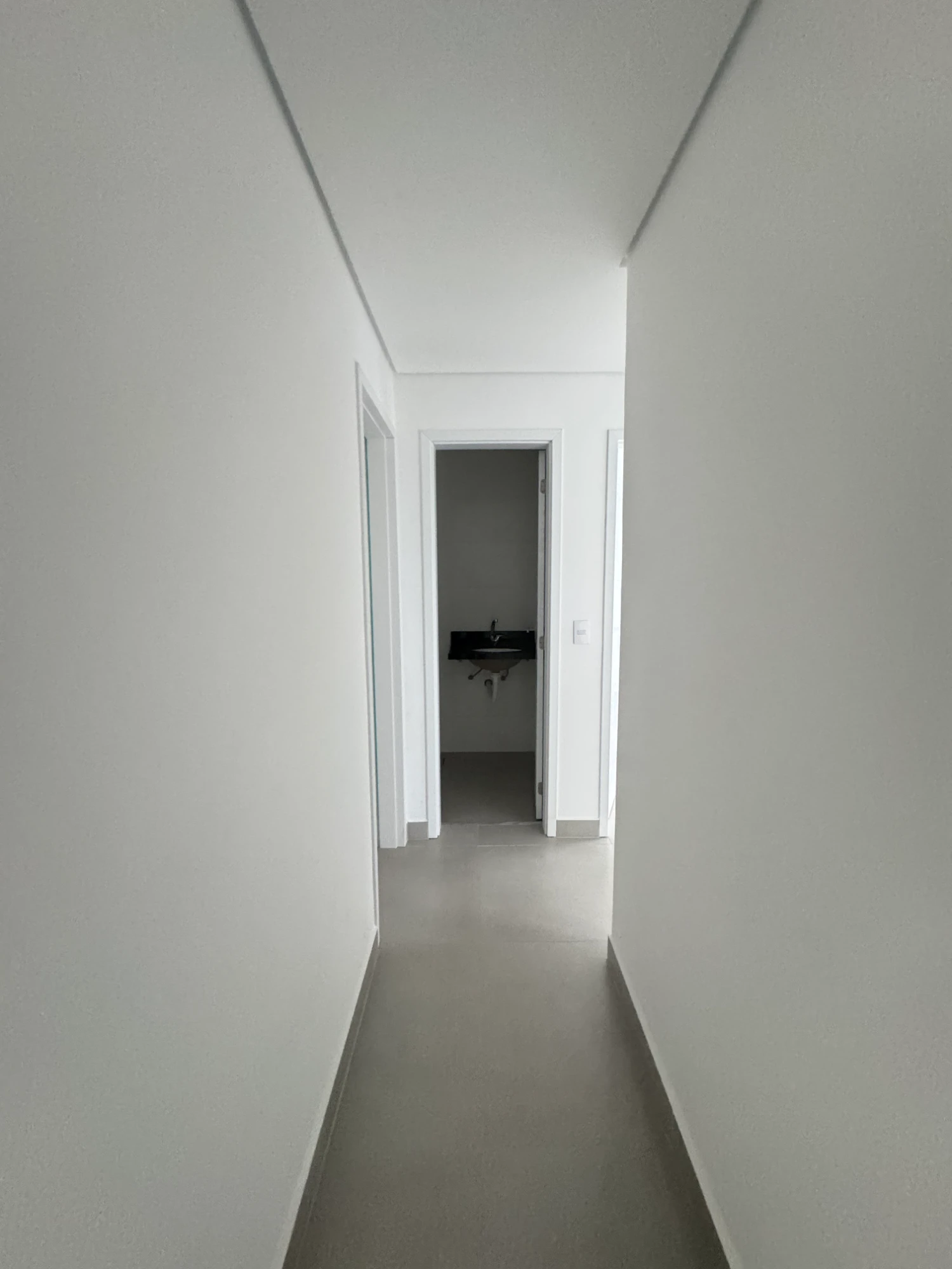 Imagem Apartamento com 3 Quartos à Venda, 99 metros em Massaguaçu - Caraguatatuba