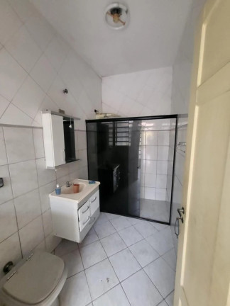 Imagem Casa com 5 Quartos para Alugar, 180 m²em Vila Mariana - São Paulo