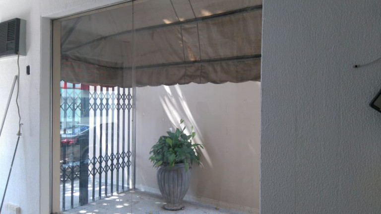 Imagem Sala Comercial à Venda, 12 m² em Centro - Bauru