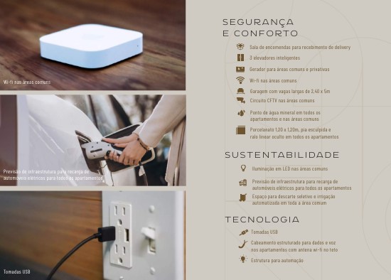 Imagem Apartamento com 2 Quartos à Venda, 109 m² em Boa Viagem - Recife