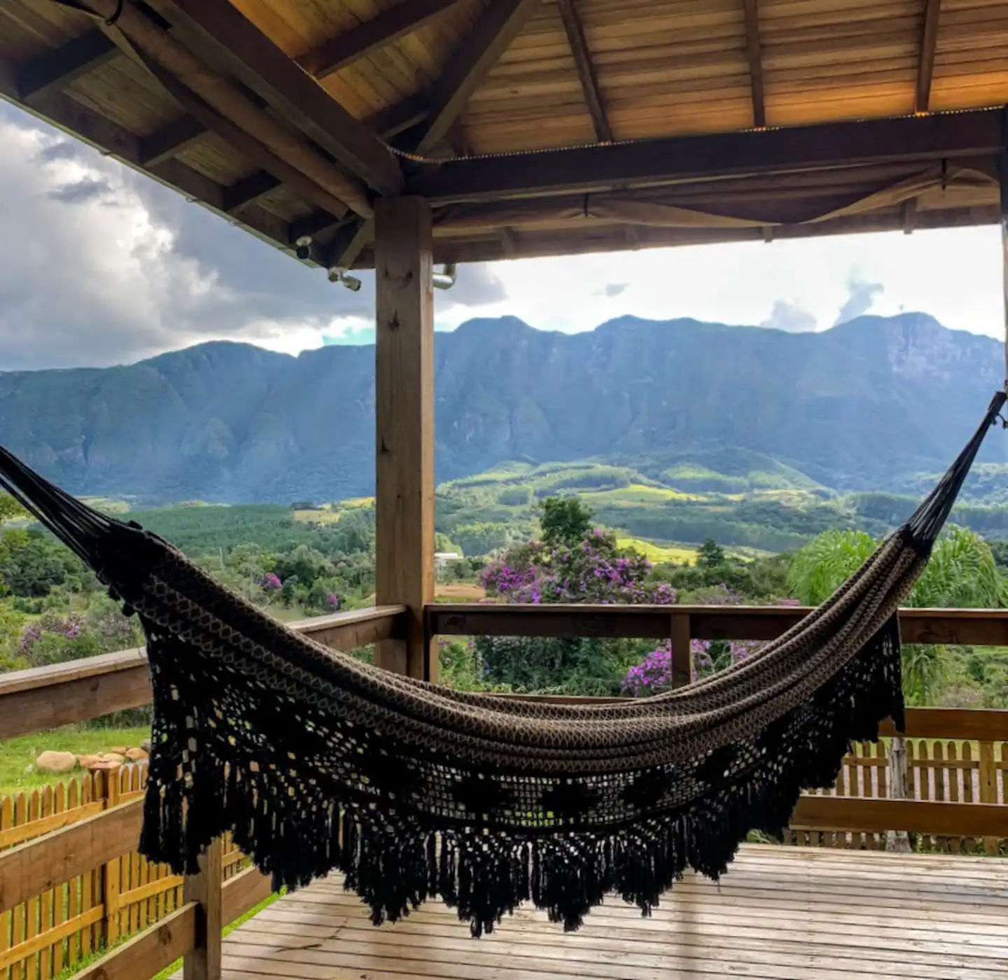 Foto do imóvel: Chácara com 2 Quartos à Venda, 133 m² em Centro - Santa Rosa de Lima