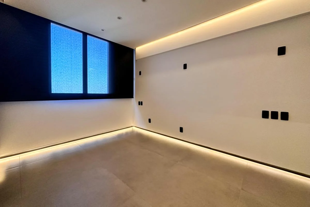 Imagem Apartamento com 2 Quartos à Venda, 70 m²em Sumarezinho - São Paulo