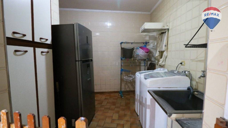 Imagem Sobrado com 3 Quartos à Venda,  em Bortolândia - São Paulo