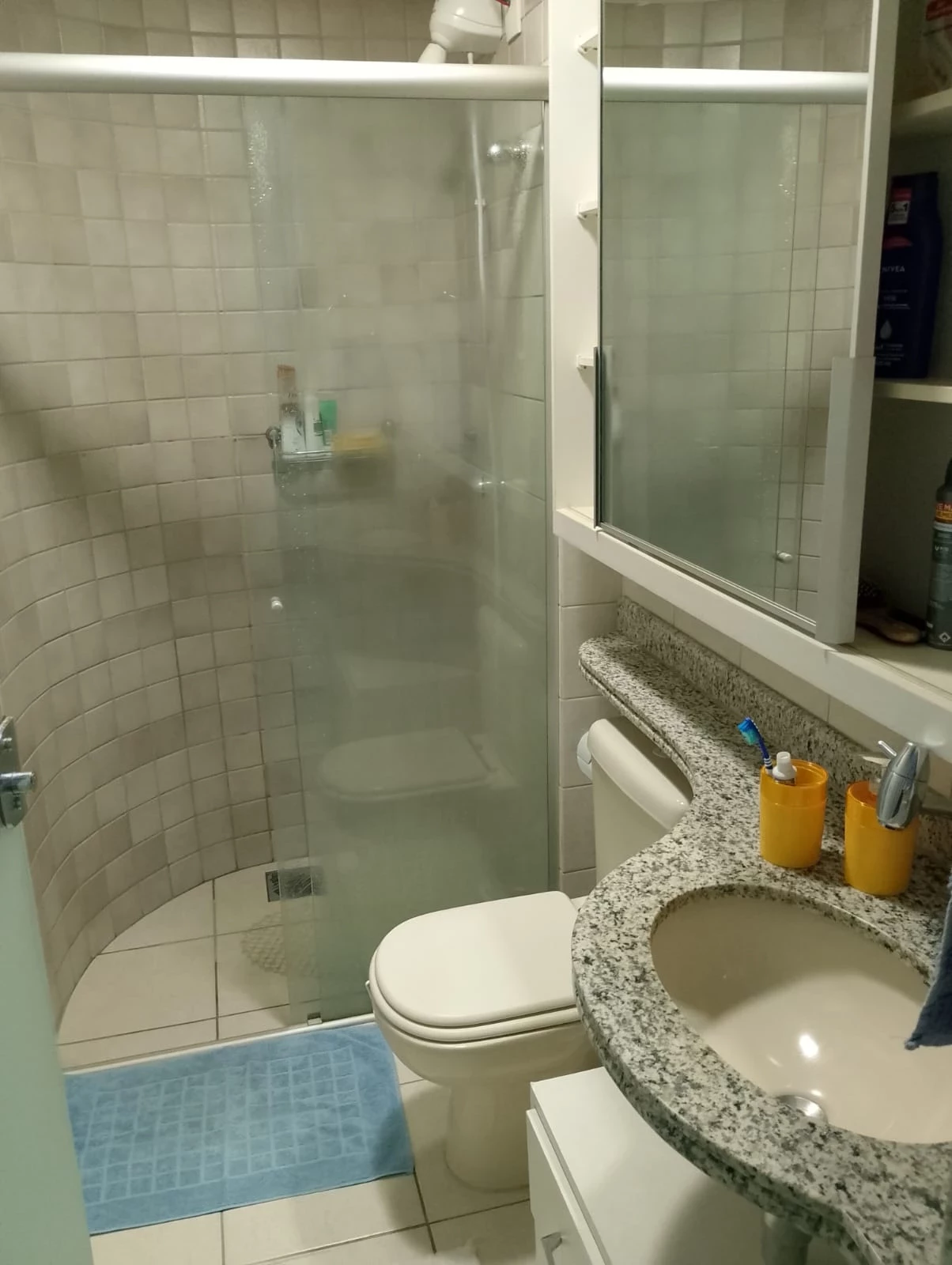 Imagem Apartamento com 3 Quartos à Venda, 177 m² em Setor Bueno - Goiânia
