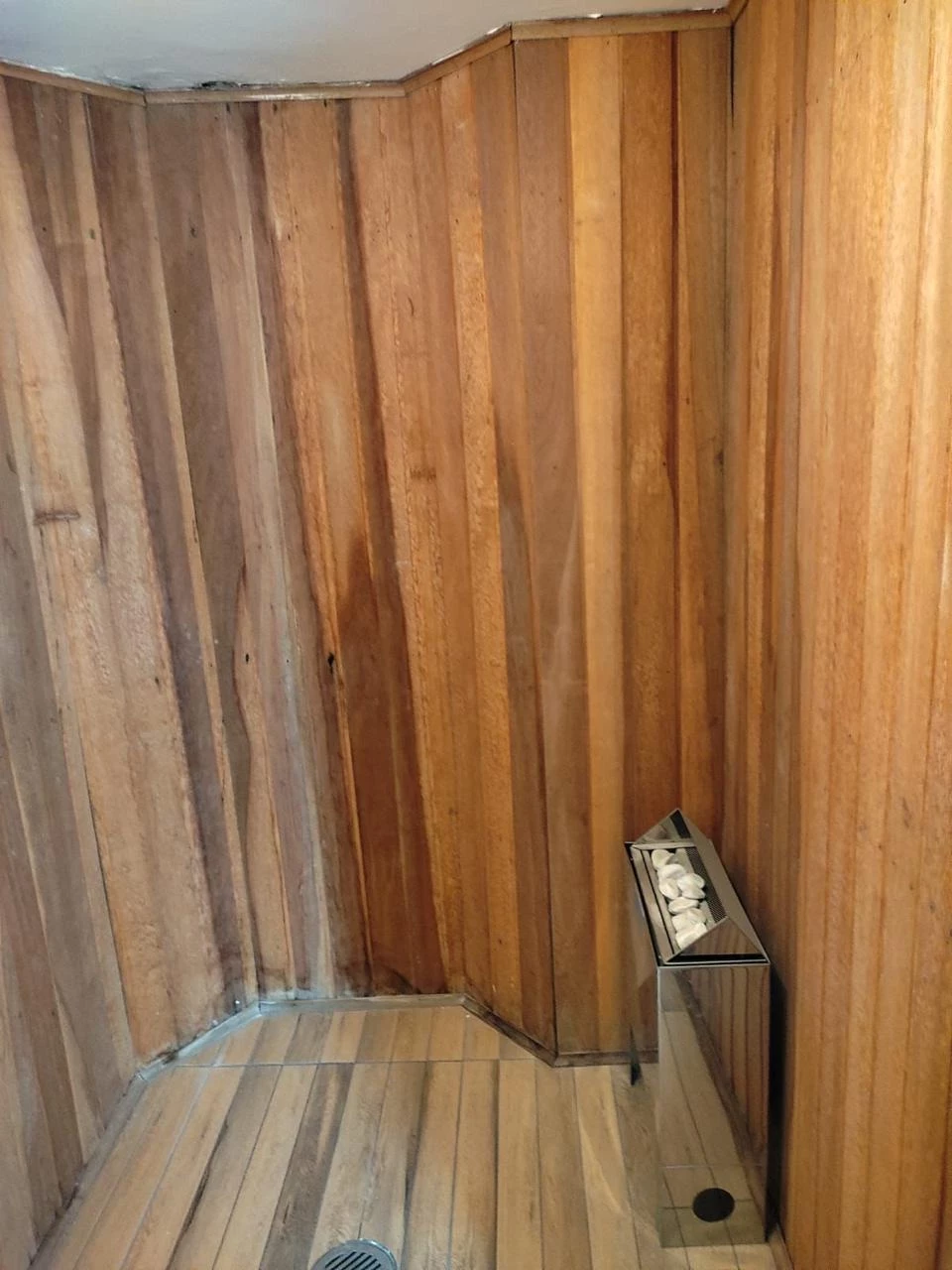 Imagem Cobertura com 4 Quartos à Venda, 300 m² em Vila Pompéia - São Paulo