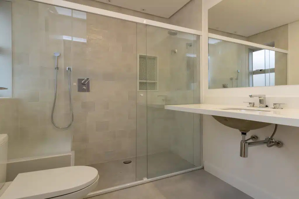 Imagem Apartamento com 3 Quartos à Venda, 270 m²em Higienópolis - São Paulo