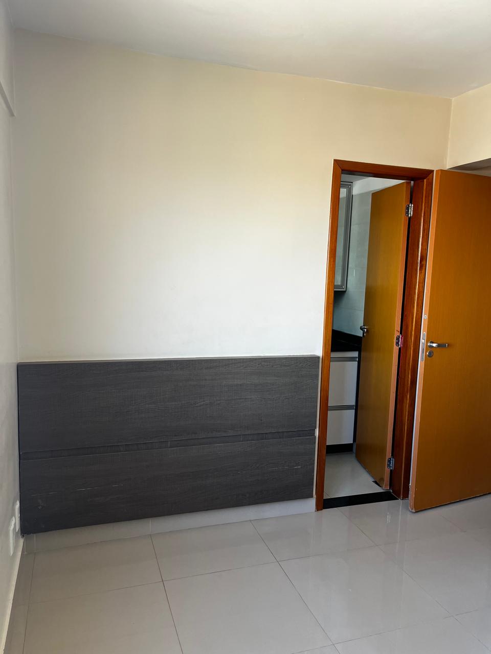 Foto do imóvel: Apartamento com 2 Quartos à Venda, 52 m² em Cidade Satélite São Luiz - Aparecida de Goiânia