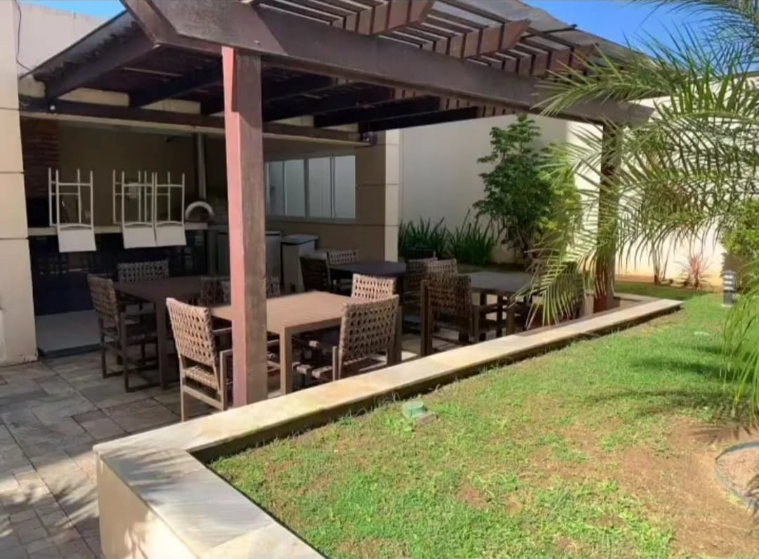 Imagem Apartamento com 3 Quartos à Venda, 90 m²em Imbuí - Salvador