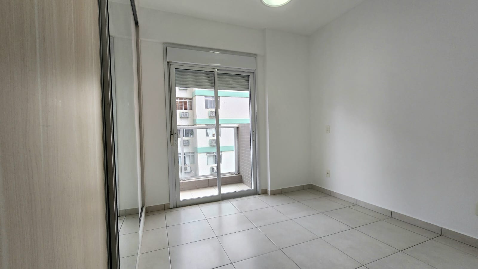 Imagem Apartamento com 2 Quartos à Venda, 84 m²em Gonzaga - Santos