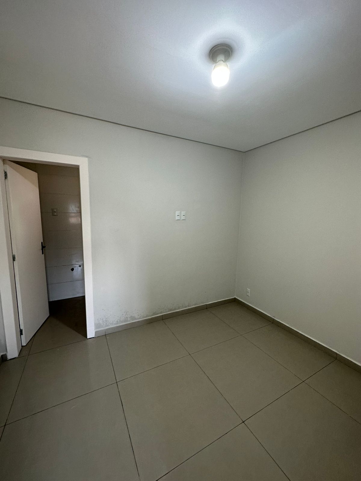 Imagem Imóvel Comercial à Venda, 272 m²em Centro - Criciúma