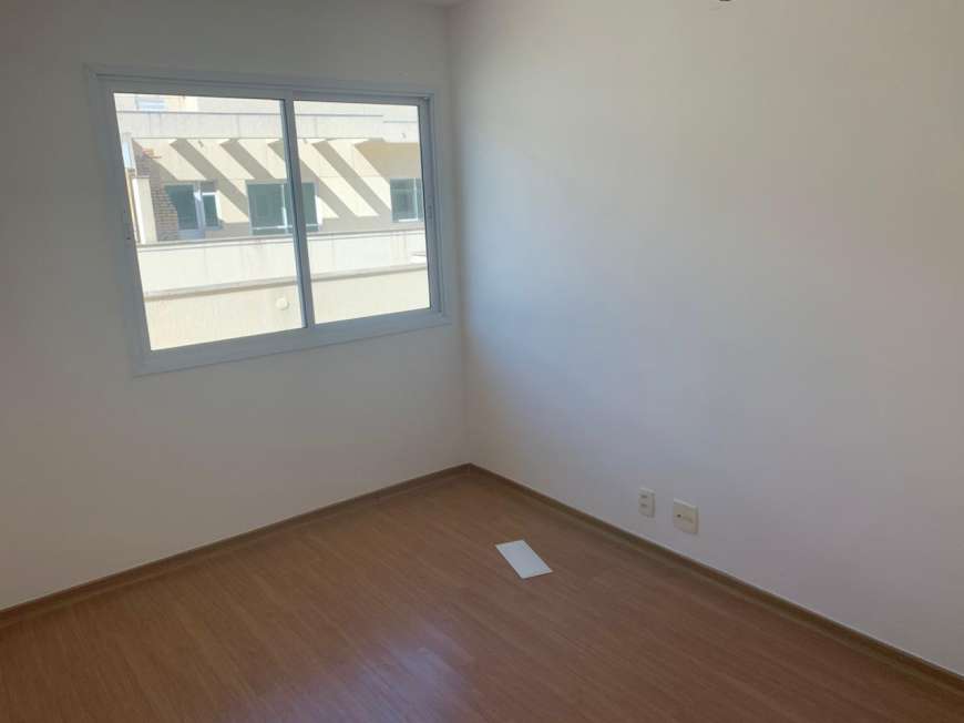 Imagem Apartamento com 1 Quarto à Venda, 56 m²em Icaraí - Niterói