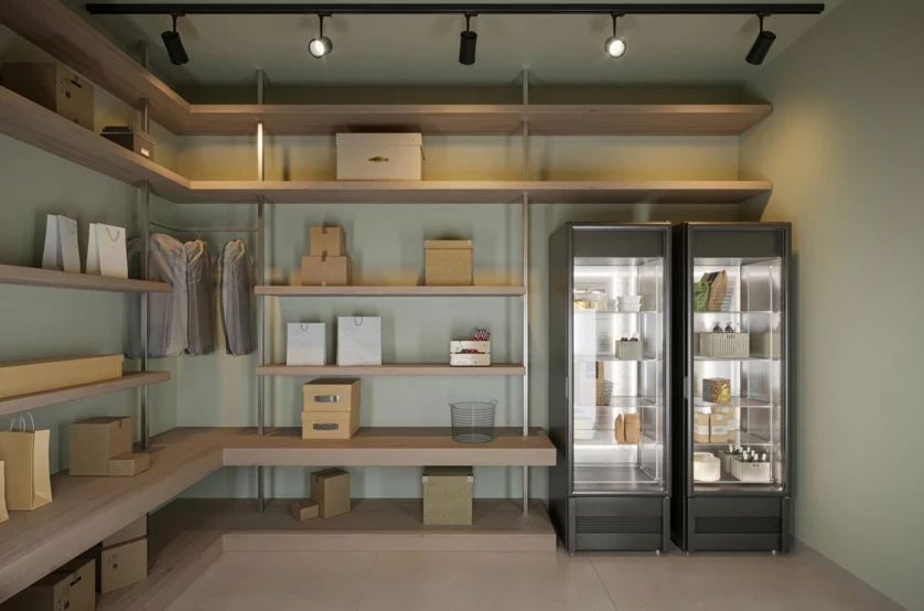 Foto do imóvel: Apartamento com 3 Quartos à Venda, 169 m² em Vila Mariana - São Paulo