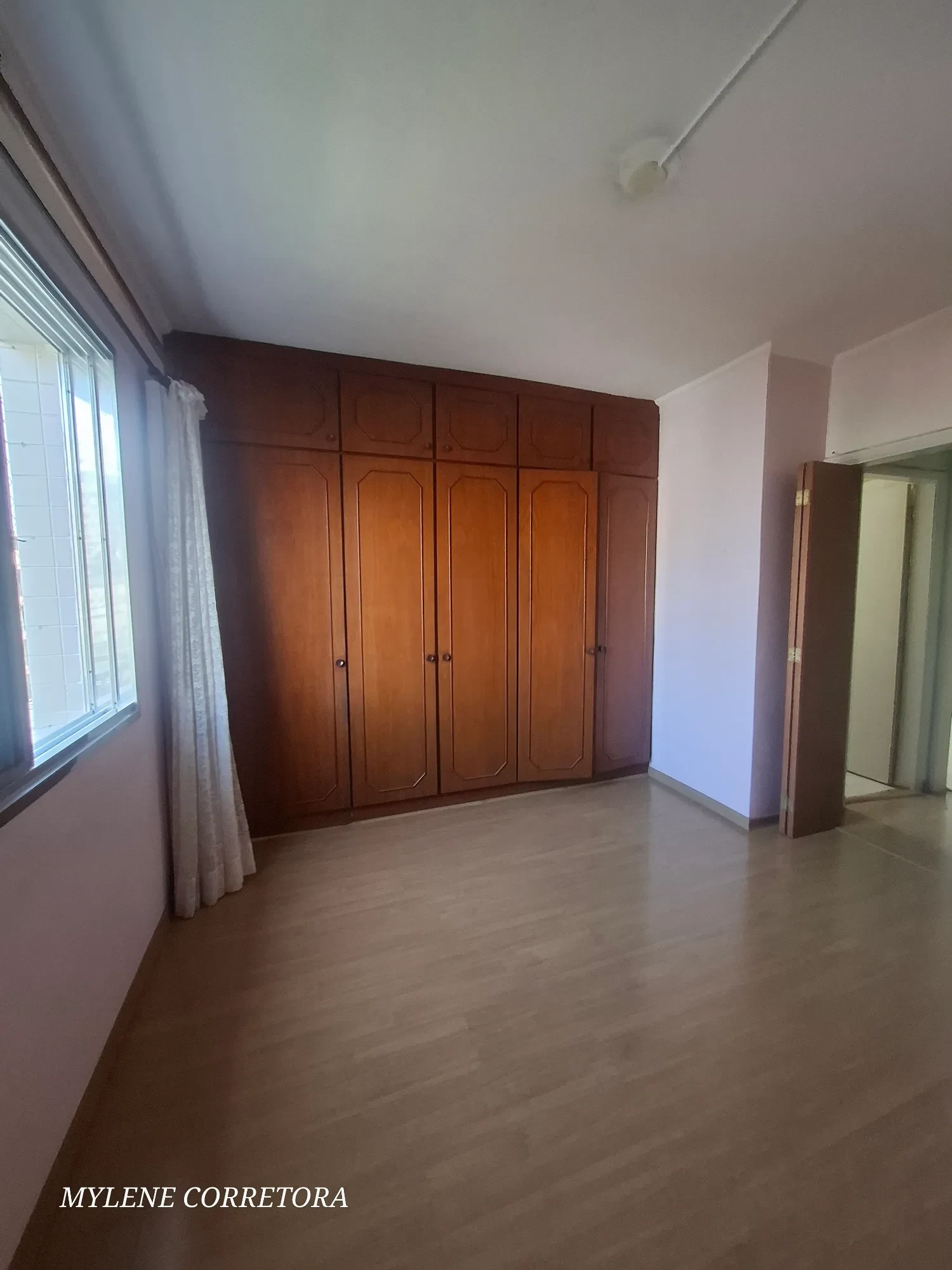 Foto do imóvel: Apartamento com 2 Quartos à Venda, 110 m² em Aparecida - Santos