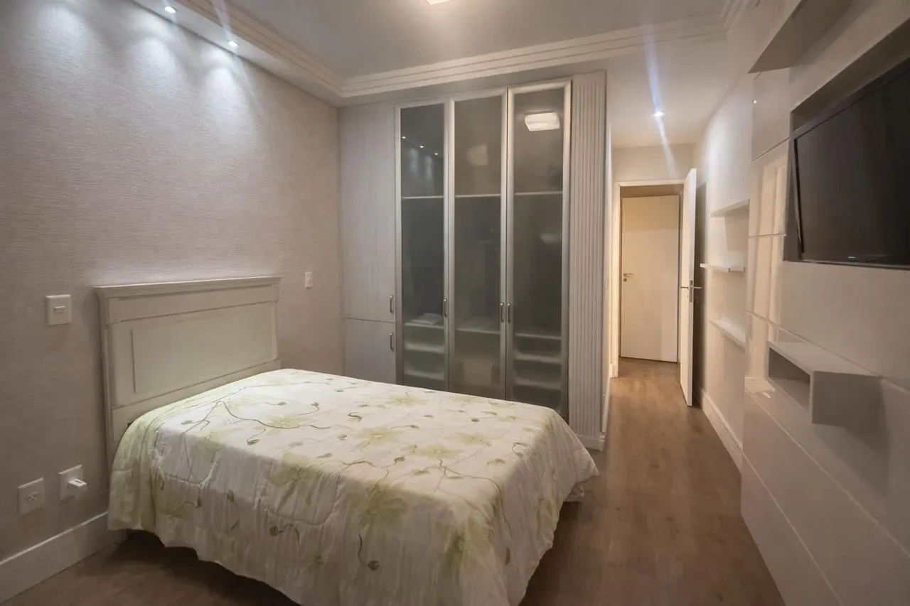 Imagem Apartamento com 2 Quartos à Venda, 90 m² em Jardim Paulista - São Paulo