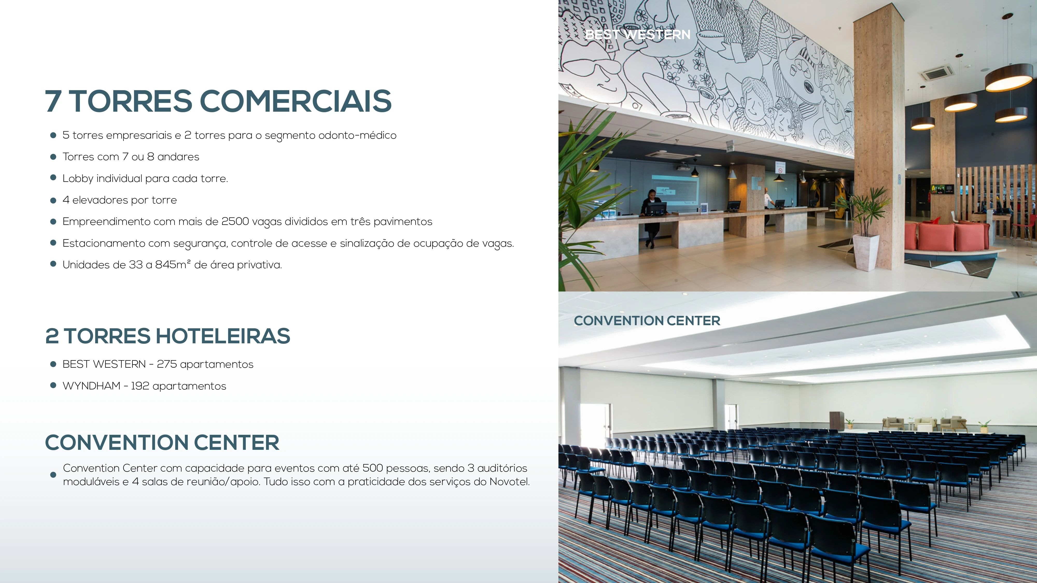 Foto do imóvel: Imóvel Comercial à Venda, 28 m² em São Cristóvão - Salvador