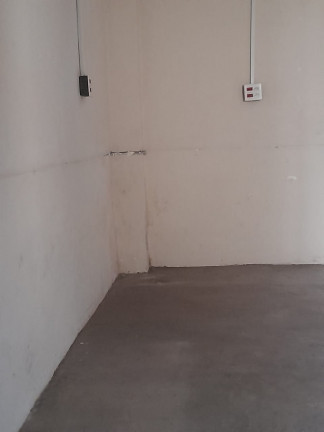 Imagem Sobrado com 2 Quartos à Venda, 130 m² em Chácara Santo Antônio (Zona Sul) - São Paulo