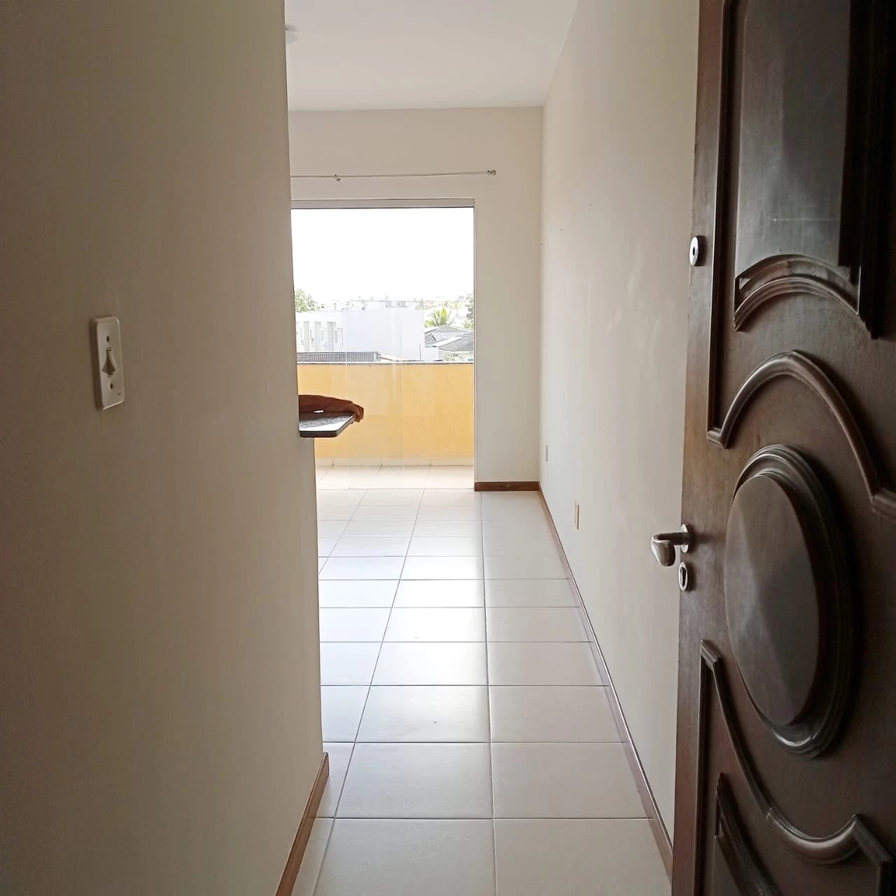 Imagem Apartamento com 2 Quartos à Venda, 72 m² em Vilas do Atlântico - Lauro de Freitas
