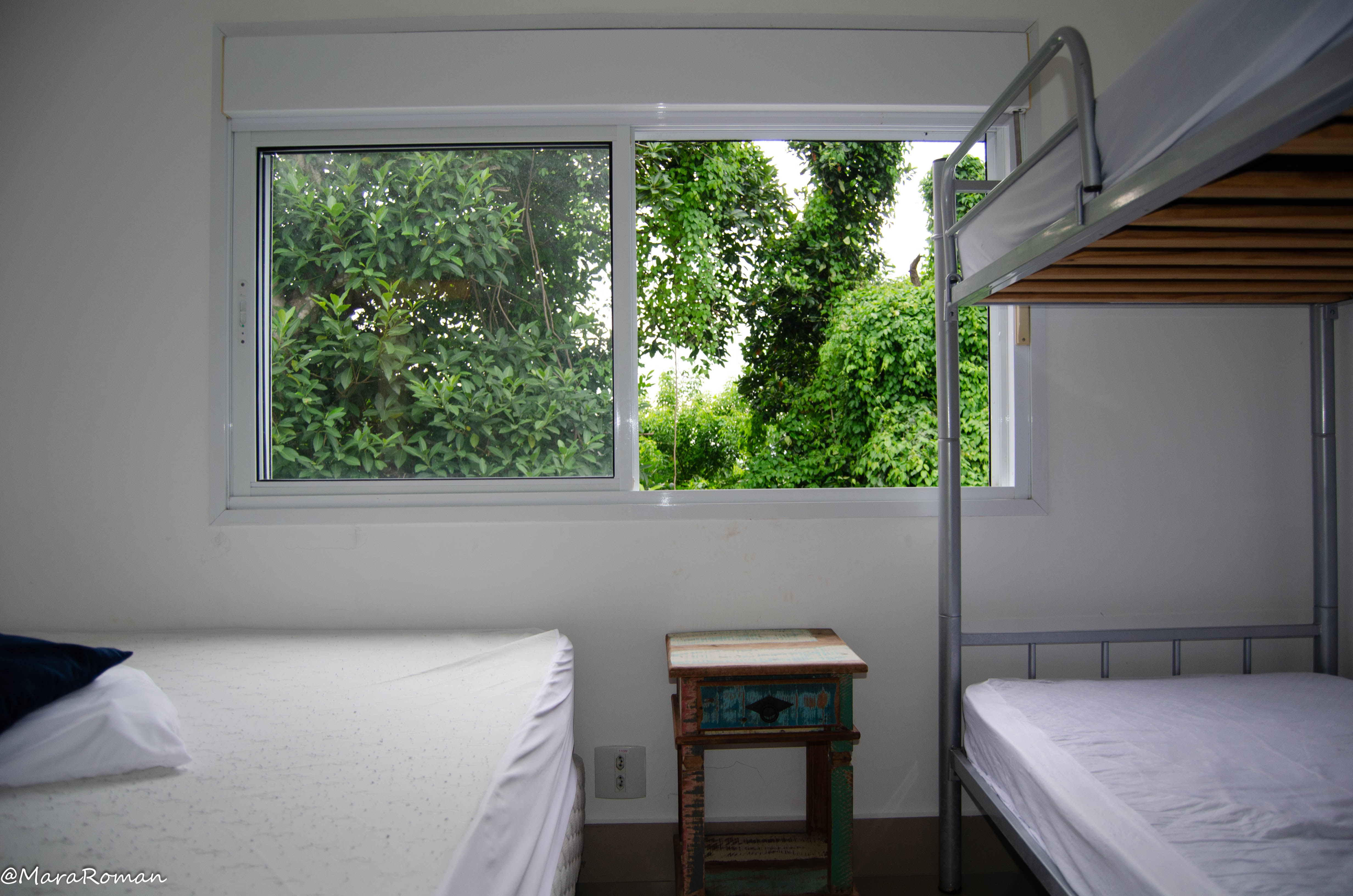 Imagem Casa de Condomínio com 2 Quartos à Venda, 110 m²em Veloso (Cambaquara) - Ilhabela