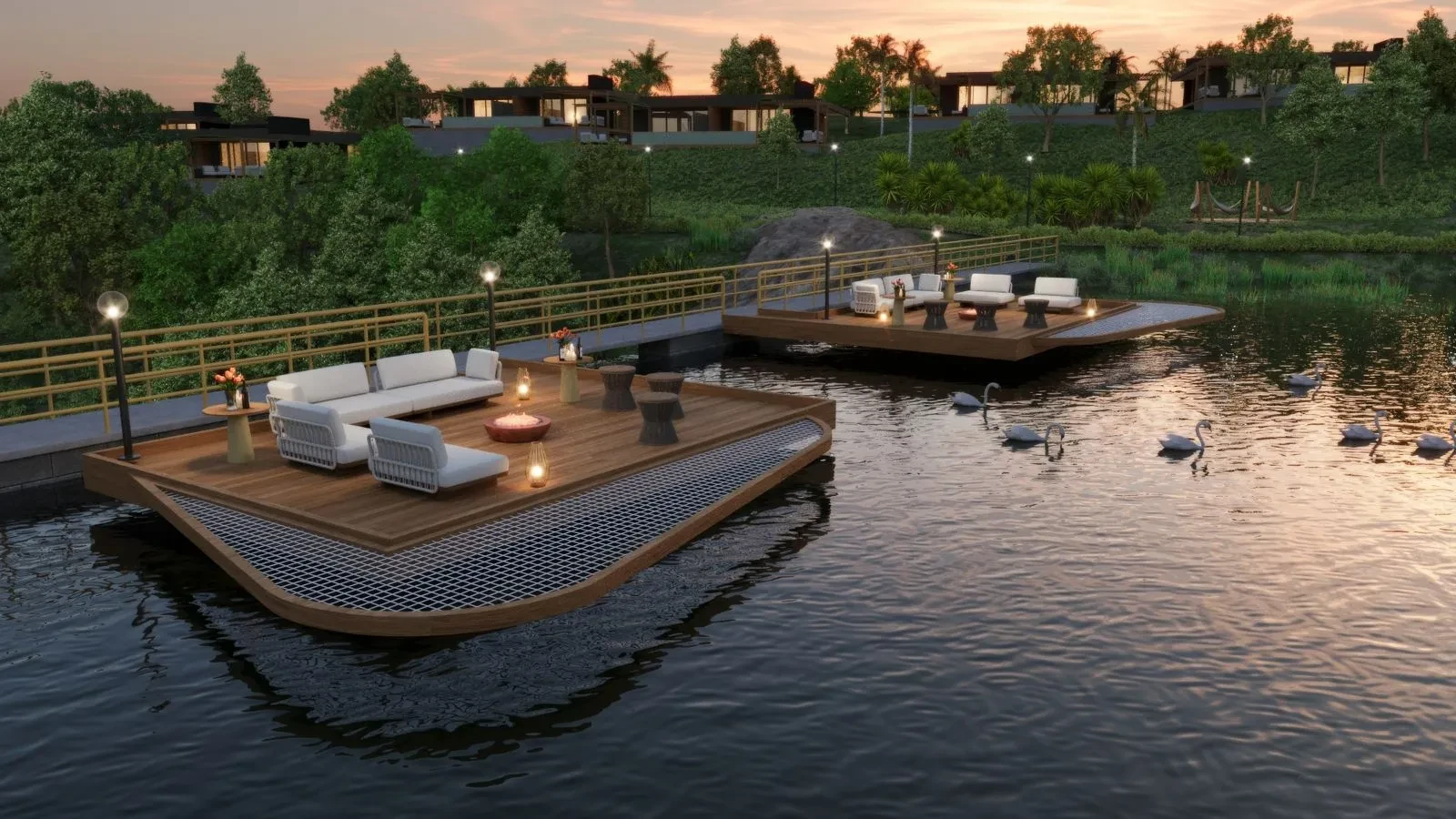 Foto do imóvel: Terreno em Condomínio à Venda, 336 metros em Bananeiras - Bananeiras