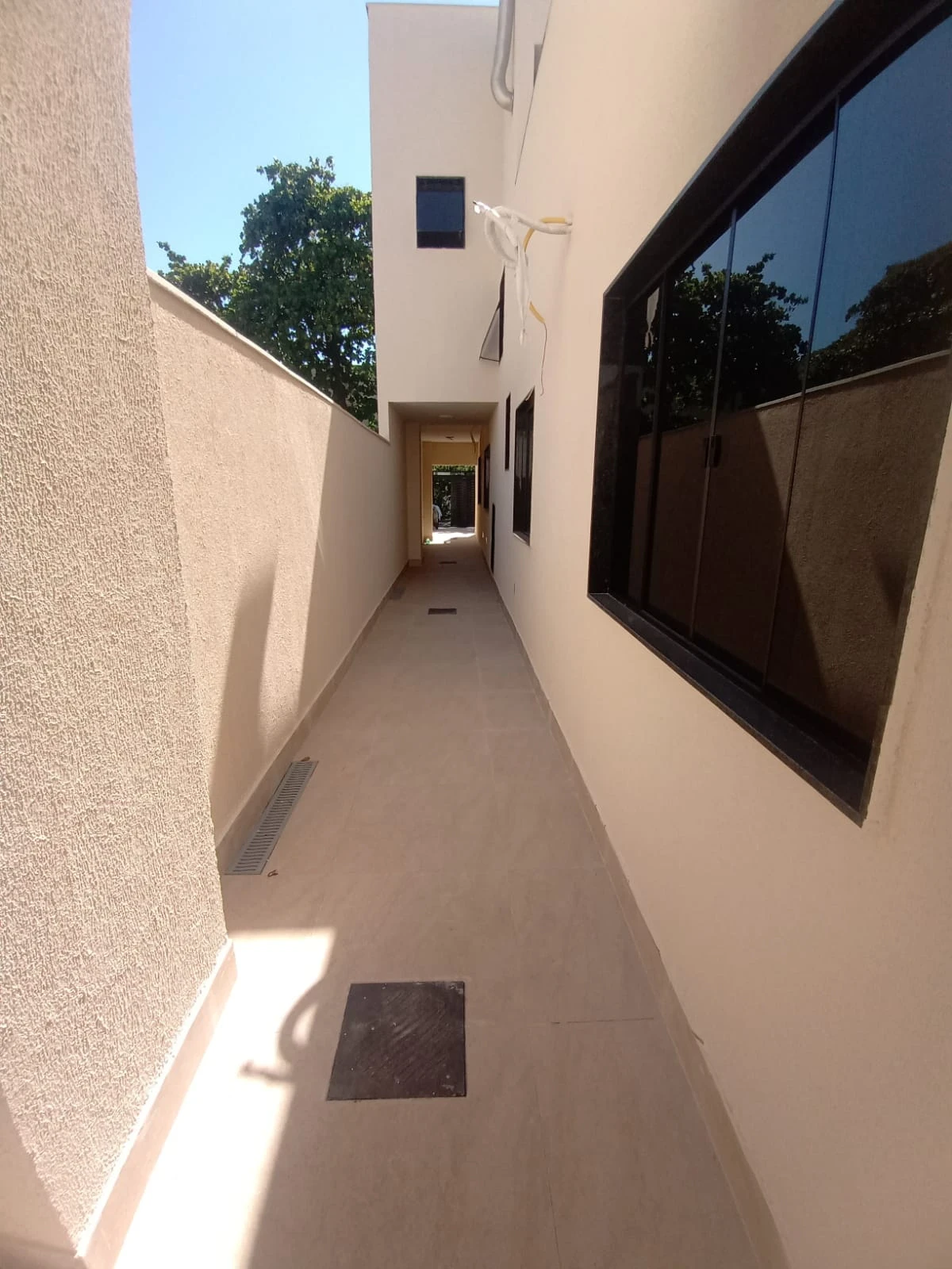 Imagem Casa com 3 Quartos à Venda, 300 metros em São Francisco - Niterói