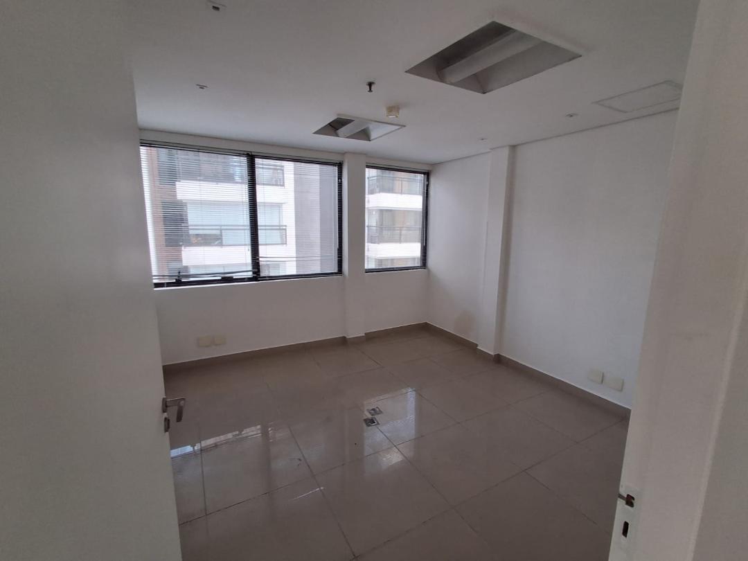 Imagem Imóvel Comercial para Alugar, 215 m²em Vila Mariana - São Paulo
